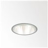 Delta Light LOGIC R 24V Einbaustrahler