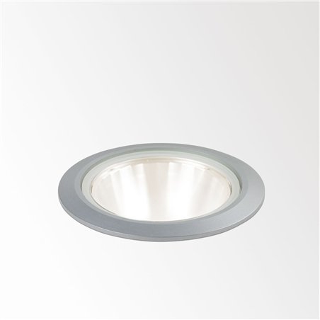 Delta Light LOGIC R A 24V Recessed lamp