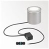 Delta Light LOGIC R WALLWASH 24V Recessed lamp