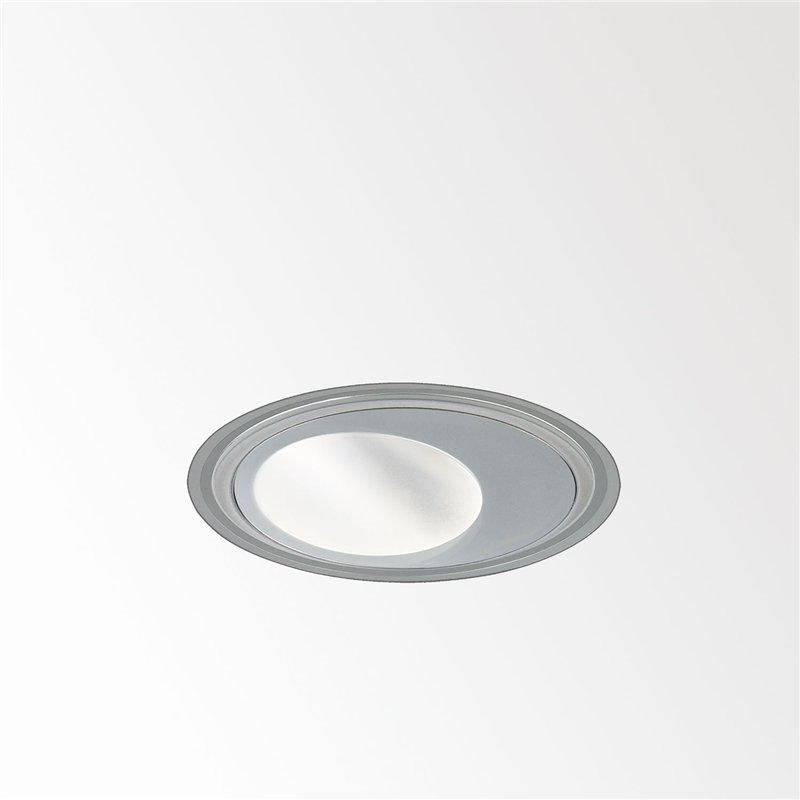 Delta Light LOGIC R WALLWASH 24V SBL Einbaustrahler