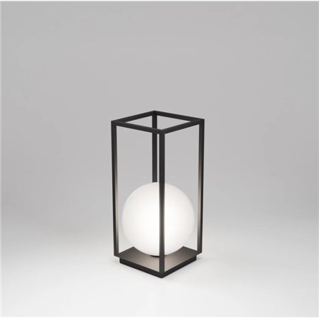 Delta Light OONO F60 Floor lamp