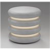 Delta Light Cami F40 DIM5 Floor lamp