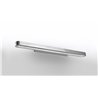 Artemide Talo Led 90 W Wall lamp