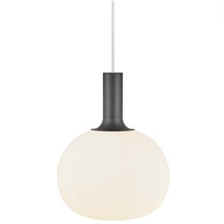 Nordlux Alton 25 Hängelampe