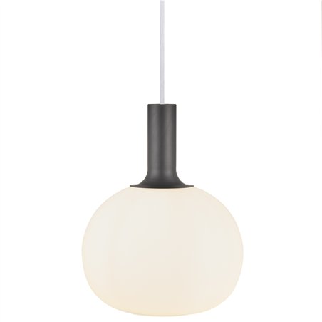 Nordlux Alton 25 suspension lamp