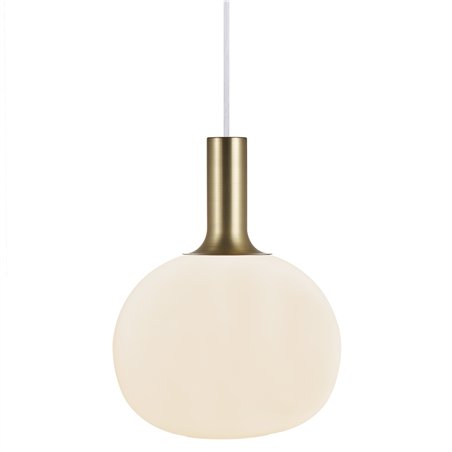 Nordlux Alton 25 suspension lamp