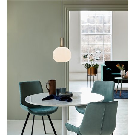Nordlux Alton 25 suspension lamp