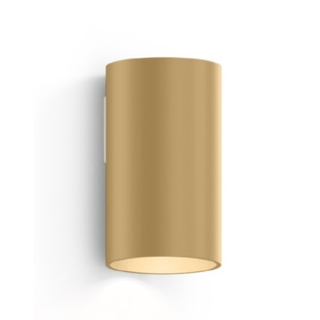Wever & Ducré Ray Wall Mini 1.0 Wall lamp