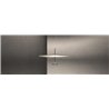 Lumina Dot 1100 Suspension lamp