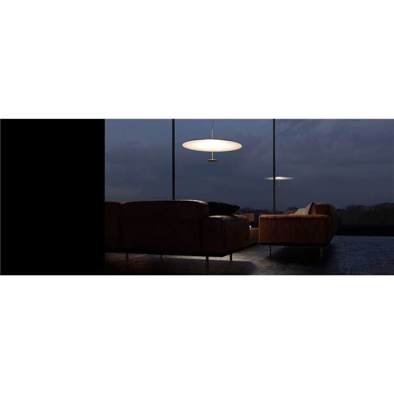 Lumina Dot 1100 Hängelampe