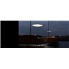 Lumina Dot 1100 Suspension lamp