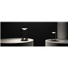 Lumina Eva Tischlampe