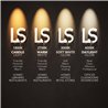 Lumina Flo Desk Tischlampe