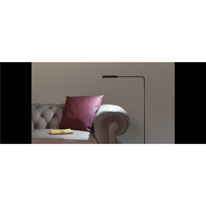 Lumina Flo Floor Stehlampe