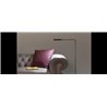 Lumina Flo Floor lamp
