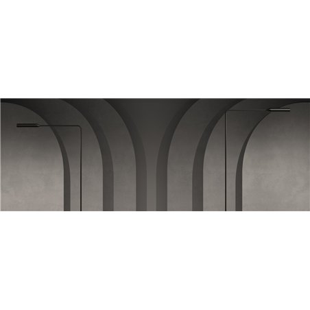 Lumina Flo Floor lamp