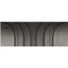 Lumina Flo Floor lamp