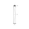 Lumina Opus Classic Stehlampe