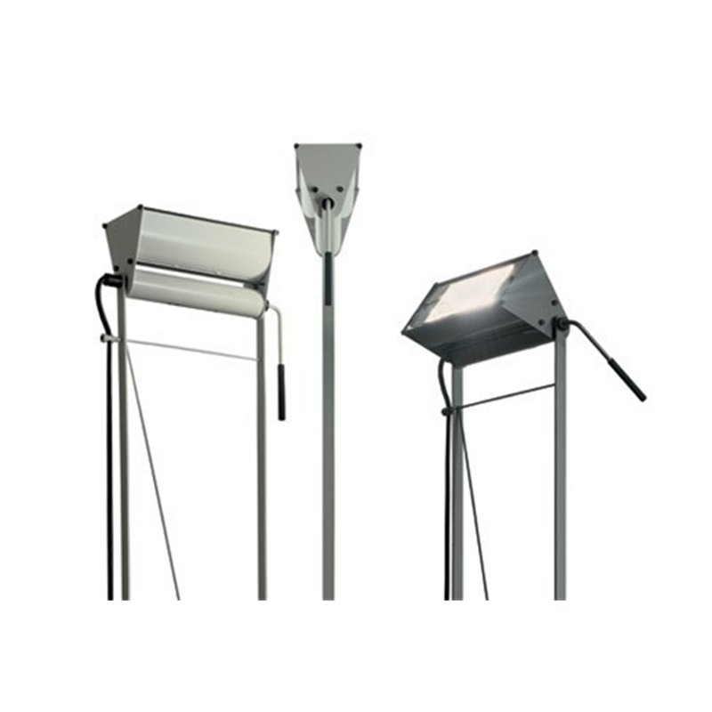 Lumina Opus Classic Stehlampe
