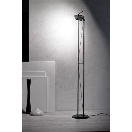 Lumina Opus Classic Floor lamp