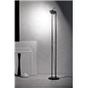 Lumina Opus Classic Floor lamp
