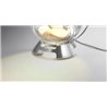Lumina Limbus Eye Base als elegante und stabile Basis für Limbus Eye Tischlampen.