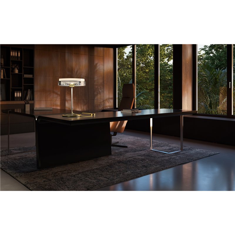 Lumina Anima Tischlampe