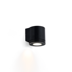 Wever & Ducré Tube Wall 1.0 PAR16 Wandlampe