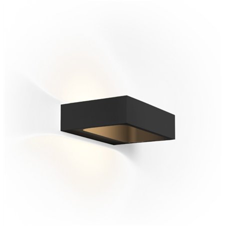 Wever & Ducré Bento 1.3 Wall lamp
