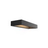 Wever & Ducré Bento 3.6 Wall lamp