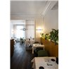 Wever & Ducré Bento 3.6 Wall lamp
