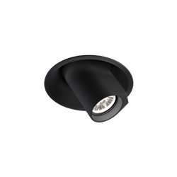 Wever & Ducré Bliek Round 1.0 LED Einbaustrahler
