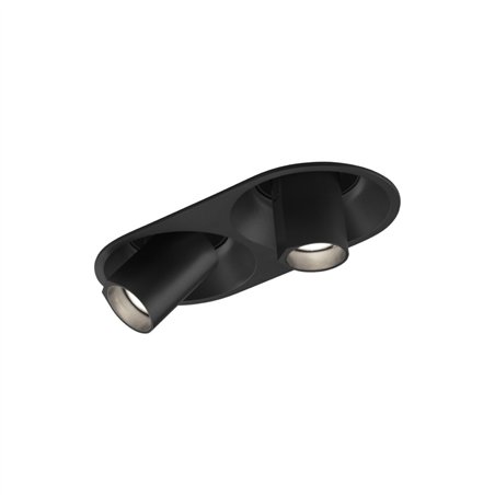 Wever & Ducré Bliek Round Petit 2.0 Recessed spot