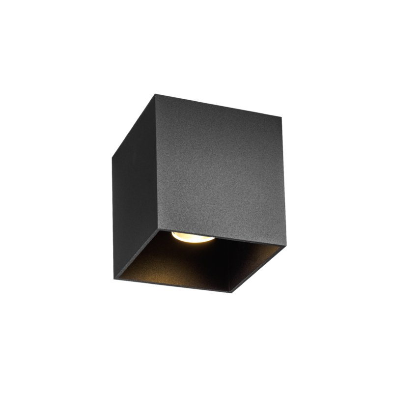 Wever & Ducré Box 1.0 PAR16 Deckenlampe