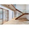 Wever & Ducré Box 1.0 PAR16 Deckenlampe