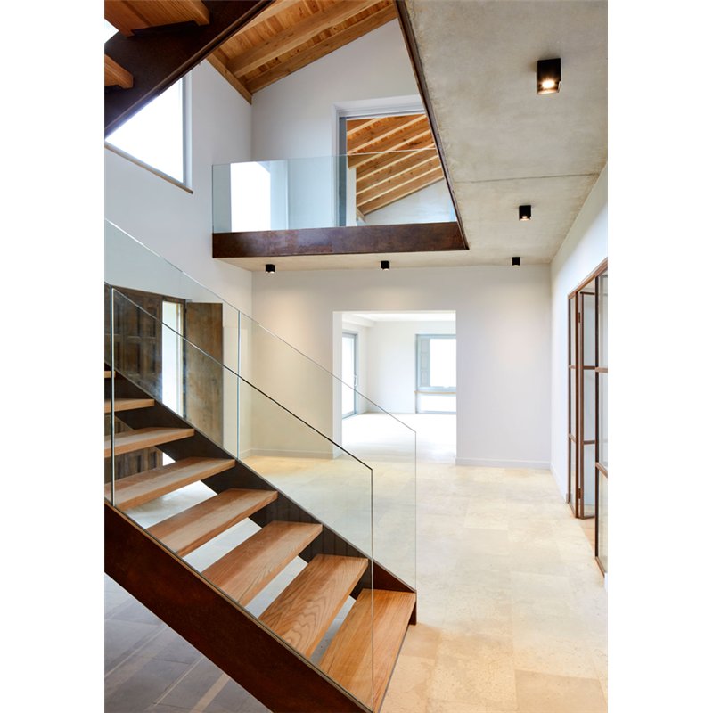 Wever & Ducré Box 1.0 PAR16 Deckenlampe