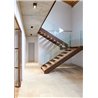 Wever & Ducré Box 1.0 PAR16 Deckenlampe