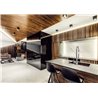 Wever & Ducré Box 1.0 PAR16 Ceiling lamp