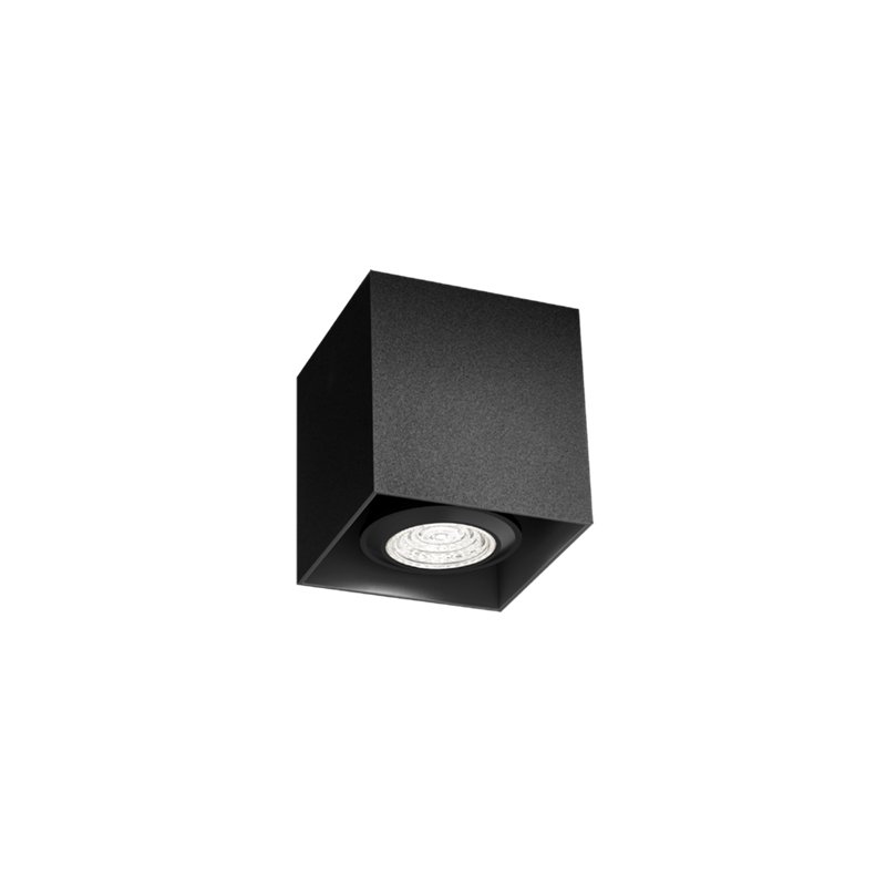 Wever & Ducré Box Mini 1.0 PAR16 Deckenlampe