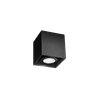Wever & Ducré Box Mini 1.0 PAR16 Deckenlampe