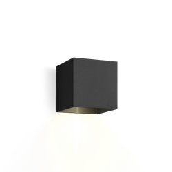 Wever & Ducré Box Wall 1.0 LED Wall lamp