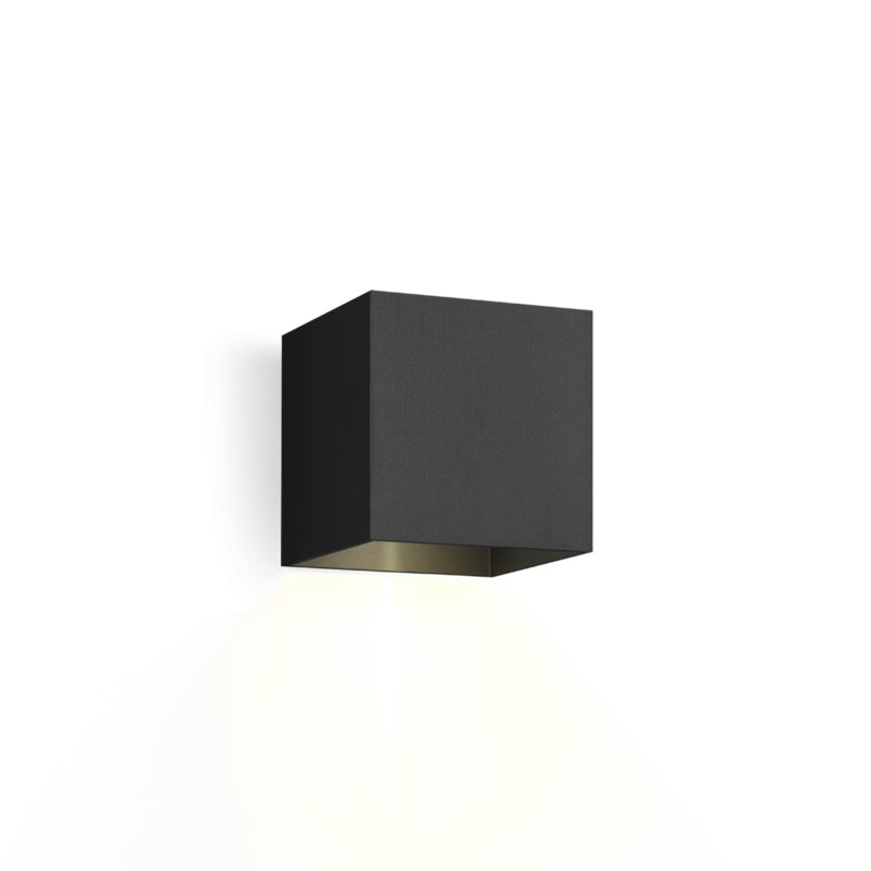 Wever & Ducré Box Wall 1.0 LED Wandlampe