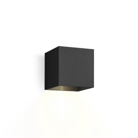 Wever & Ducré Box Wall 1.0 LED Wall lamp