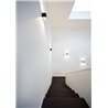 Wever & Ducré Box Wall 1.0 QT14 Wall lamp
