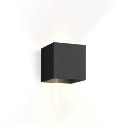 Wever & Ducré Box Wall 2.0 LED Wandlampe