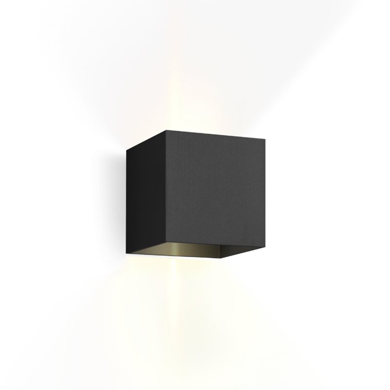 Wever & Ducré Box Wall 2.0 LED Wandlampe