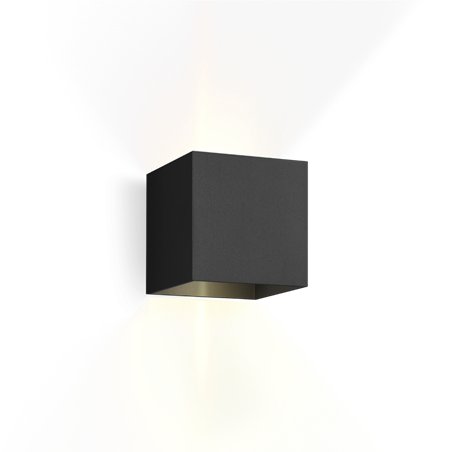 Wever & Ducré Box Wall 2.0 LED Wall lamp