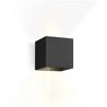 Wever & Ducré Box Wall 2.0 LED Wandlampe