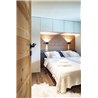 Wever & Ducré Box Wall 2.0 LED Wall lamp