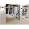 Wever & Ducré Box Wall Outdoor 2.0 Wall lamp